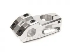 MacNeil "Top Notch Poliert" Vorbau MacNeil "Top Notch Poliert" Vorbau