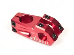 MacNeil "Top Notch V2" Vorbau MacNeil "Top Notch V2" Vorbau