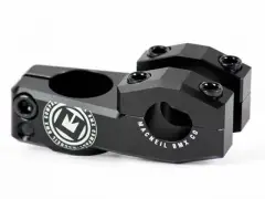 MacNeil "Top Shelf" Vorbau MacNeil "Top Shelf" Vorbau