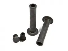 MacNeil "Traveler" Griff MacNeil "Traveler" Griff