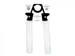 Macneil "X Defgrip" Griffe Macneil "X Defgrip" Griffe