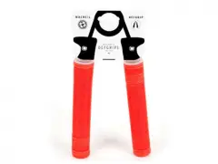 Macneil "X Defgrip" Griffe Macneil "X Defgrip" Griffe