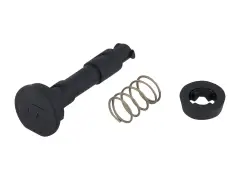Magura "BAT" Plug Kit Magura "BAT" Plug Kit