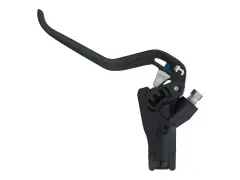 Magura "MT4" Brake Lever Assembly - 4-Finger