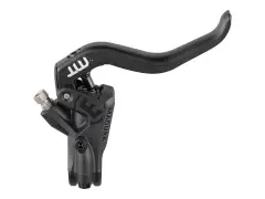 Magura "MT5" Brake Lever Assembly