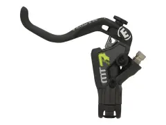 Magura "MT7 Pro" Brake Lever Assembly - HC 1-Finger