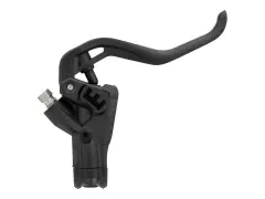 Magura "MT Sport" Brake Lever Assembly - 2-Finger