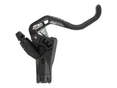 Magura "MT Trail Sport" Bremsgriff - HC 1-Finger Magura "MT Trail Sport" Bremsgriff - HC 1-Finger