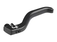 Magura Brake Lever Blade - 2-Finger