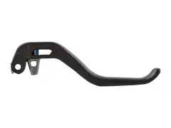 Magura Brake Lever Blade - 2-Finger