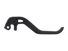 Magura "MT Sport" Brake Lever Blade - 2-Finger Carbotecture
