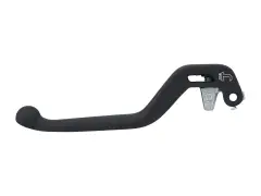 Magura Brake Lever Blade - 3-Finger Ball End