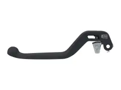 Magura Brake Lever Blade - 3-Finger Ball End