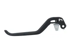 Magura "MT4" Brake Lever Blade - 4-Finger