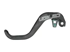 Magura "HC" Brake Lever Blade - 1-Finger Carbon