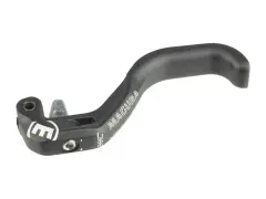 Magura "HC" Brake Lever Blade - 1-Finger Reach Adjust