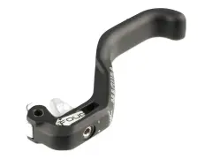 Magura "HC" Brake Lever Blade - 1-Finger Reach Adjust