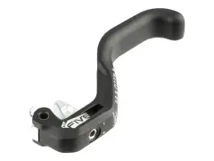 Magura "HC" Brake Lever Blade - 1-Finger Reach Adjust