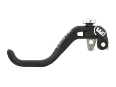 Magura "HC" Brake Lever Blade - 1-Finger, Tool Free Reach