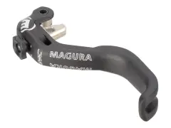 Magura "HC" Brake Lever Blade - 1-Finger, Tool Free Reach