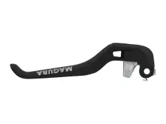 Magura "HC-W" Brake Lever Blade - 1-Finger Reach Adjust