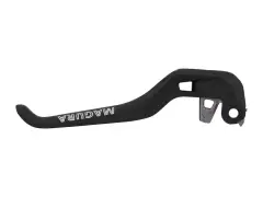 Magura "HC-W" Brake Lever Blade - 1-Finger Reach Adjust