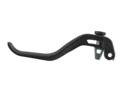 Magura "MT7" Brake Lever Blade - 2-Finger Reach Adjust