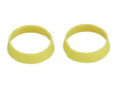 Magura "Gustav Pro" Hose Grommet Cover Magura "Gustav Pro" Hose Grommet Cover