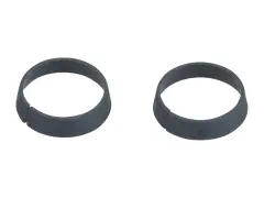 Magura "Gustav Pro" Hose Grommet Cover Magura "Gustav Pro" Hose Grommet Cover