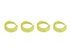 Magura "Gustav Pro" Brake Caliper Cover Magura "Gustav Pro" Brake Caliper Cover