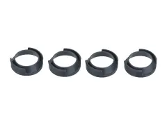 Magura "Gustav Pro" Brake Caliper Cover Magura "Gustav Pro" Brake Caliper Cover