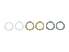 Magura Brake Caliper Cover Kit Magura Brake Caliper Cover Kit
