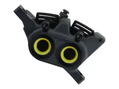 Magura "Gustav Pro" Brake Caliper