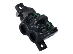Magura "Louise Elite" Brake Caliper