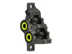 Magura "MT7" Brake Caliper
