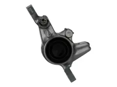 Magura "MT8 SL" Brake Caliper - Post Mount