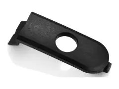 Magura "Louise Elite" Brake Lever Cover Kit Magura "Louise Elite" Brake Lever Cover Kit