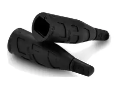 Magura "Easy Link" Grommet Magura "Easy Link" Grommet