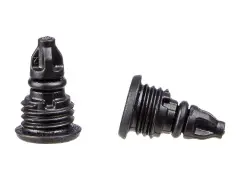 Magura "EBT" Bleed Screw Magura "EBT" Bleed Screw