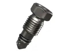 Magura Bleed Valves - Gustav, Louise, Clara, 10 Pieces Magura Bleed Valves - Gustav, Louise, Clara, 10 Pieces