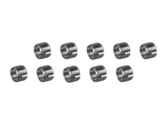 Magura "ETT Easy Link" Olive - 10 Pieces Magura "ETT Easy Link" Olive - 10 Pieces