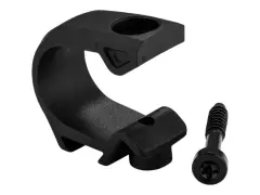 Magura "Gustav / Louise Elite" Clamp Magura "Gustav / Louise Elite" Clamp