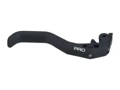 Magura "Gustav Pro" Bremshebel - 1-Finger Aluminium