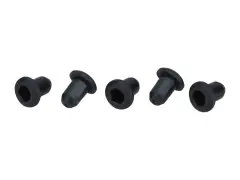 Magura "Gustav Pro" Luer Plug for Bleed Valve - Caliper