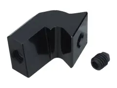 Magura "Gustav Pro" Shiftmix Adapter - Shimano I-Spec EV Magura "Gustav Pro" Shiftmix Adapter - Shimano I-Spec EV