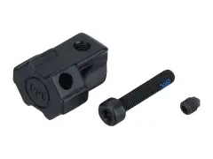 Magura "Gustav Pro" Shiftmix Adapter - SRAM Matchmaker Magura "Gustav Pro" Shiftmix Adapter - SRAM Matchmaker
