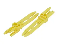 Magura "Gustav Pro" Transport Lock - Caliper