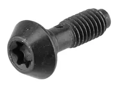 Magura "MT" Banjo Bolt - Brake Caliper Magura "MT" Banjo Bolt - Brake Caliper