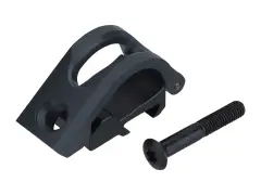Magura "Gustav Pro" Clamp Magura "Gustav Pro" Clamp