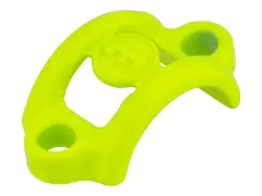 Magura Handlebar Clamp - MT, HS Magura Handlebar Clamp - MT, HS